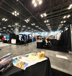 stand ny 2