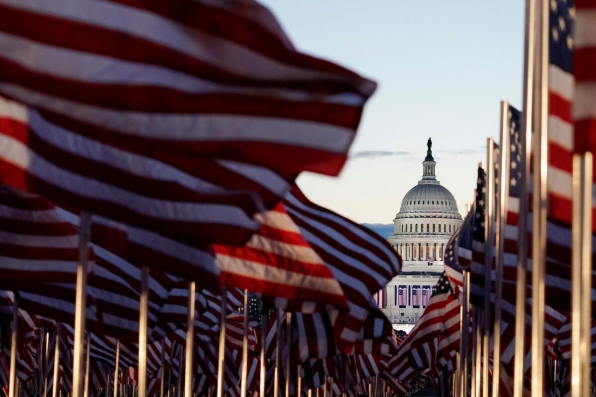 sua, washington, statele unite, steag, drapel, usa, us, congres, capitoliu