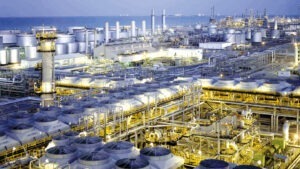 Aramco 2