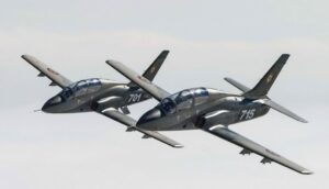 Avion IAR avioane