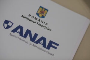 ANAF