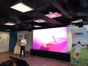 IMG_20220526_101339