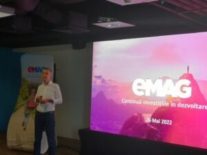 IMG_20220526_101343
