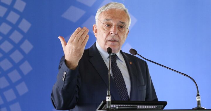 BUCURESTI - DEZBATERE - ACADEMIA ROMANA - 24 SEPT 2021
