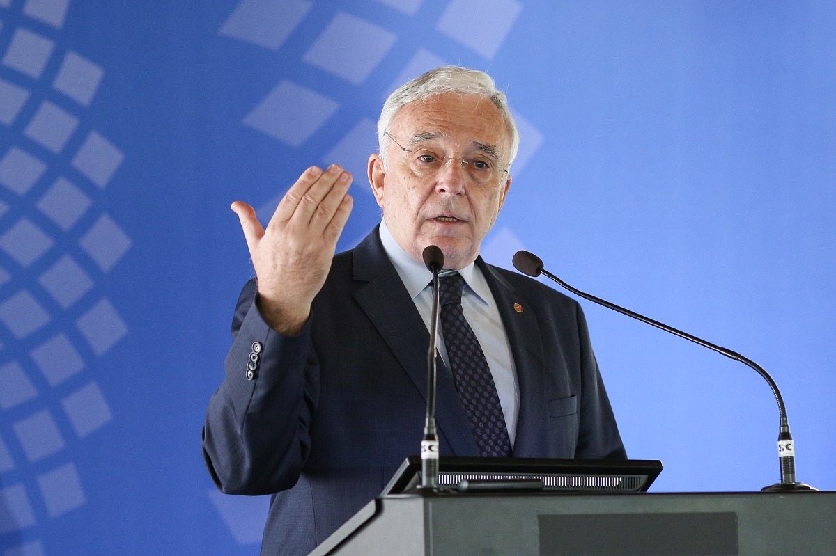 BUCURESTI - DEZBATERE - ACADEMIA ROMANA - 24 SEPT 2021