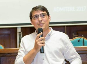 Viorel Mionel