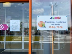 ANPC jumbo