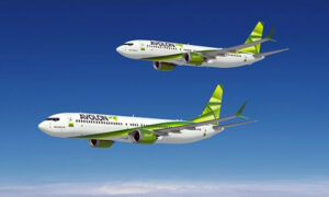 avioane avolon