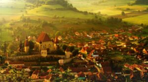 biertan-zo8h