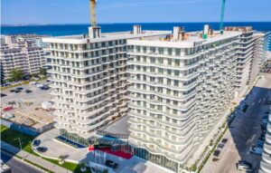 blocuri nordis mamaia