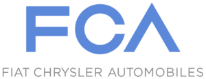 fca