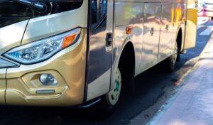 autobuz