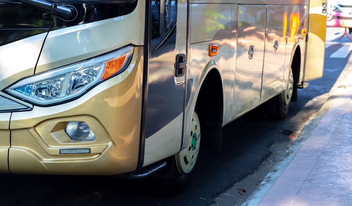autobuz