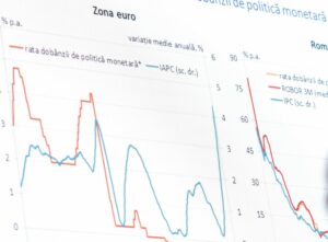 inflatie inflatia leul