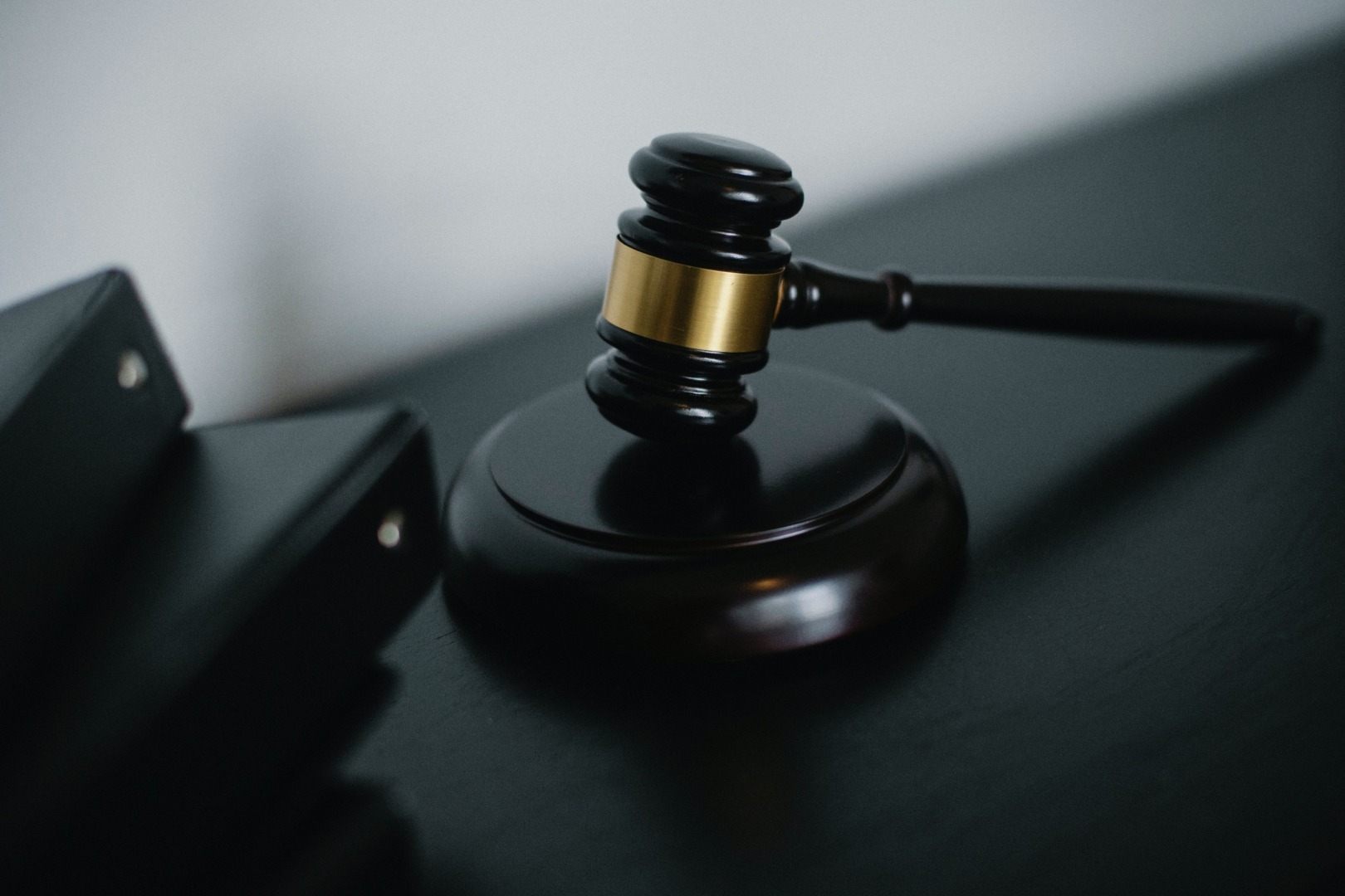 justitie