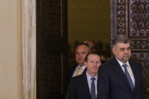 marcel ciolacu, florin citu, nicolae ciuca