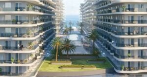 nordis, cladiri, mamaia
