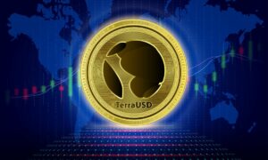 terra usd