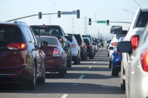 trafic, masini, aglomeratie