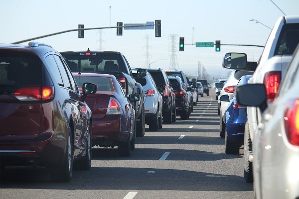trafic, masini, aglomeratie