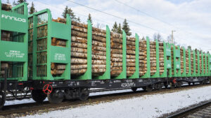 vr transport marfuri