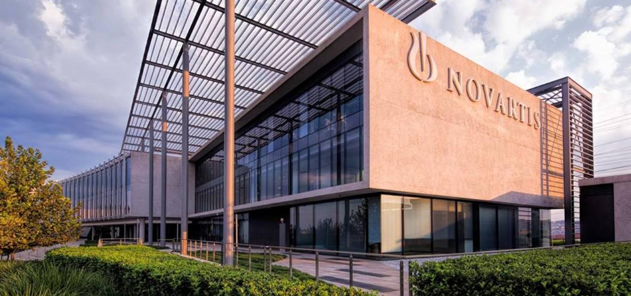 7263-Novartis Building