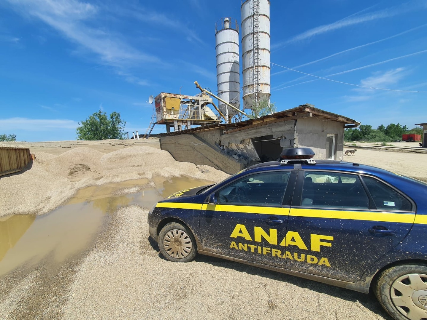ANAF Antifrauda (1)