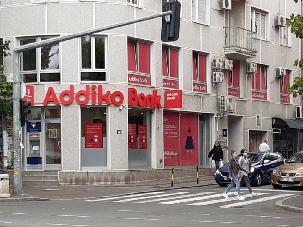 Addiko Bank 1