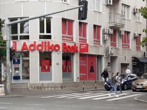 Addiko Bank 1