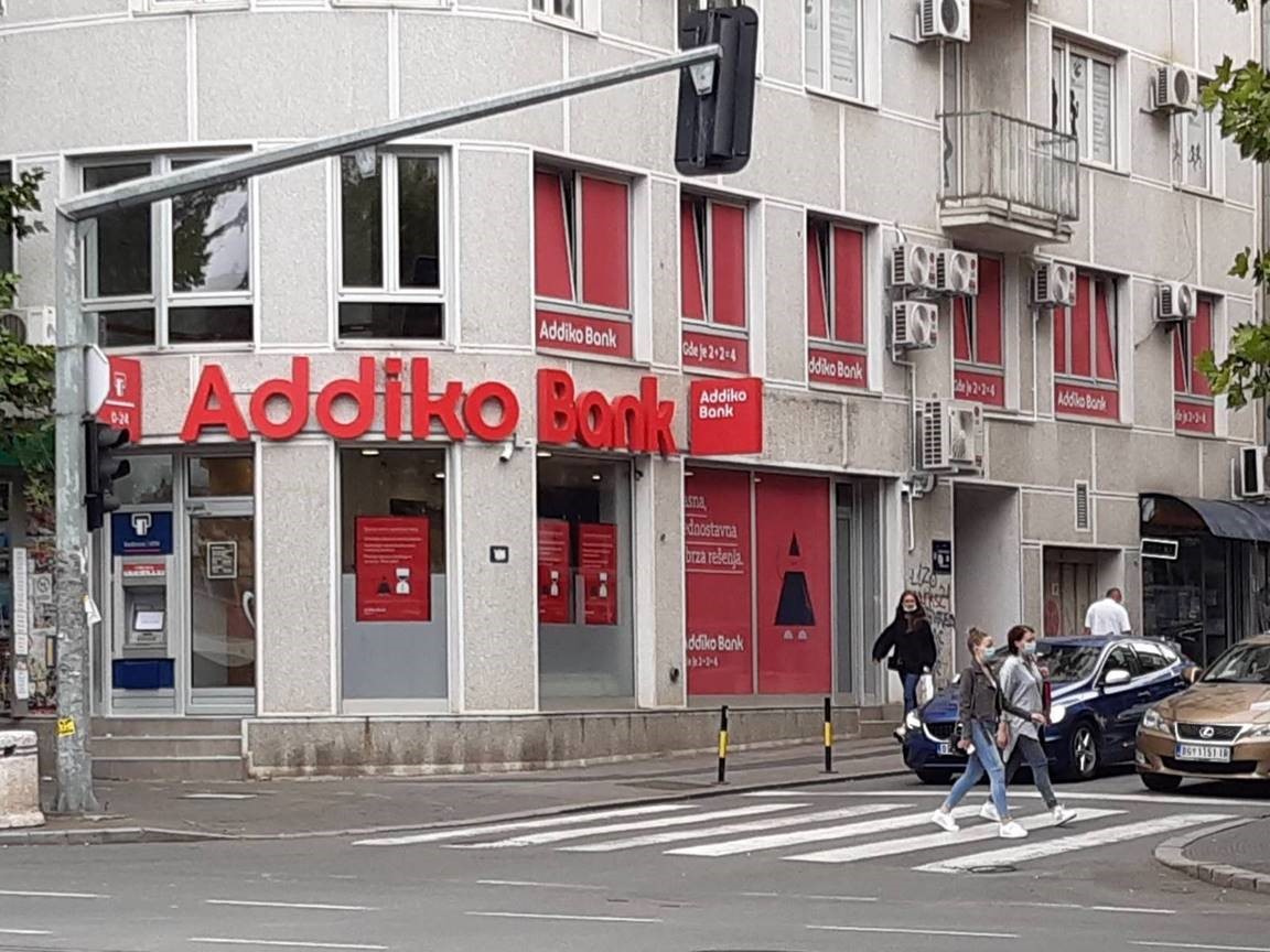 Addiko Bank 1