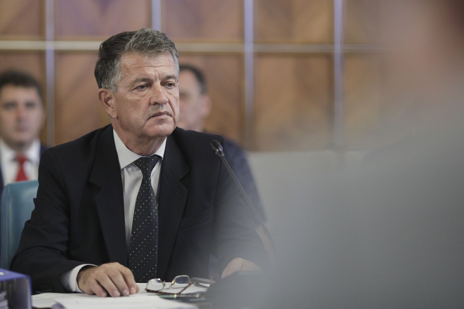 Doru Vișan