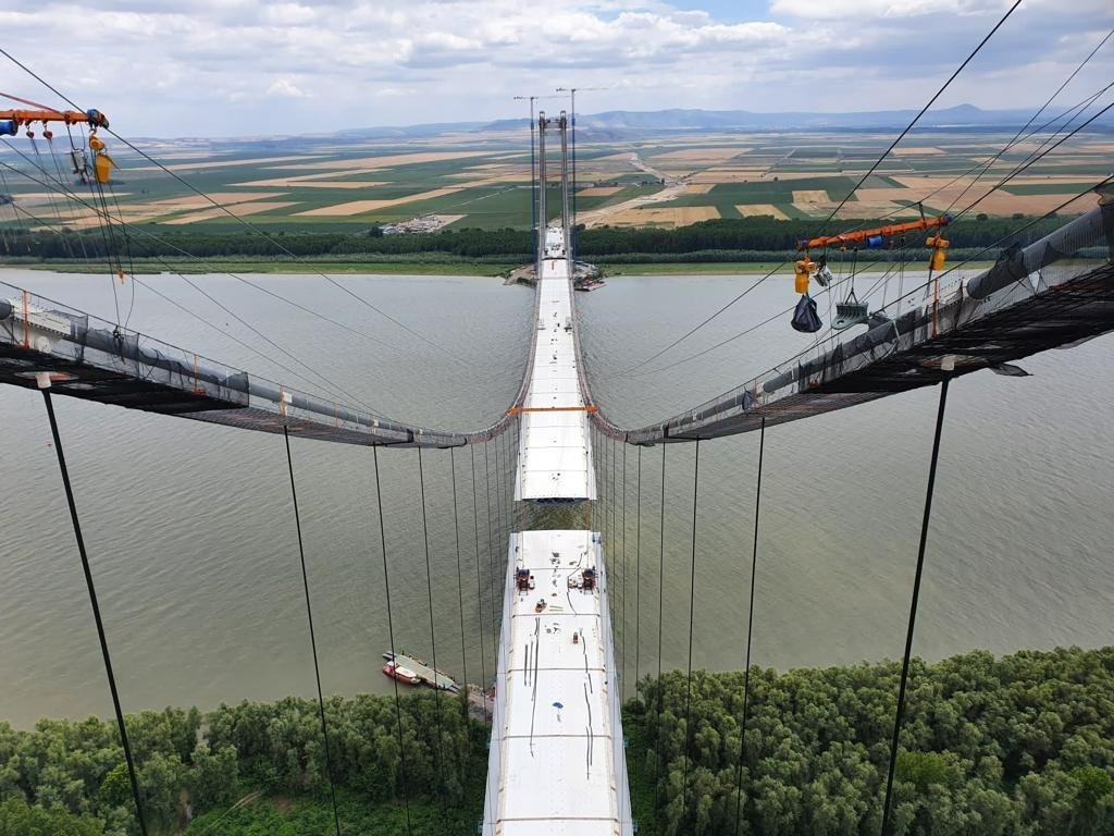 Pod Brăila