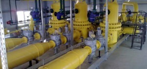 TMUCB_natural gas industry works