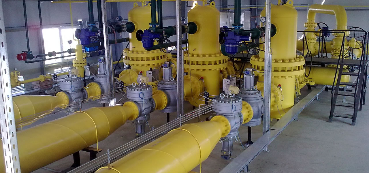 TMUCB_natural gas industry works