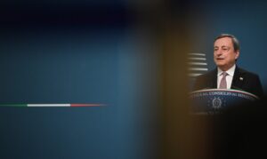italia, premier italian, mario draghi, consiliul european, bruxelles