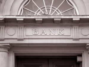 banca