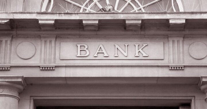 banca