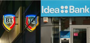 banca-transilvania-idea-bank