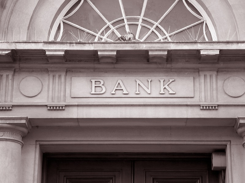 banca