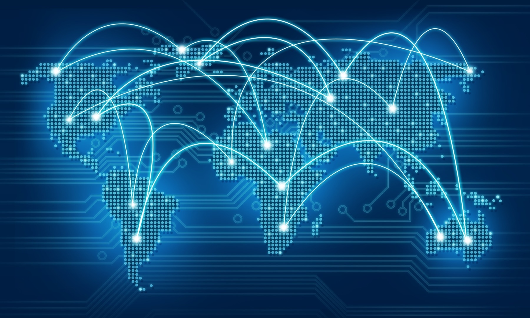 data-transfer