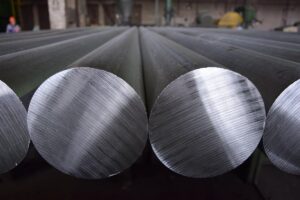 aluminiu