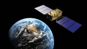 geely sateliti