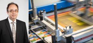 interviu rottaprint