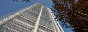 intesa sanpaolo foto