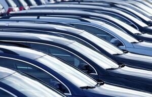 masini flota auto leasing