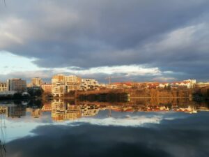 panorama-imobiliara-cluj