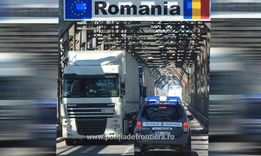 podul-giurgiu-frontiera