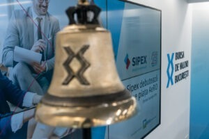 sipex bvb