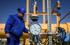 nord stream 2, gaze naturale, conducta, gazoduct, energie, gazprom, germania, bulgaria