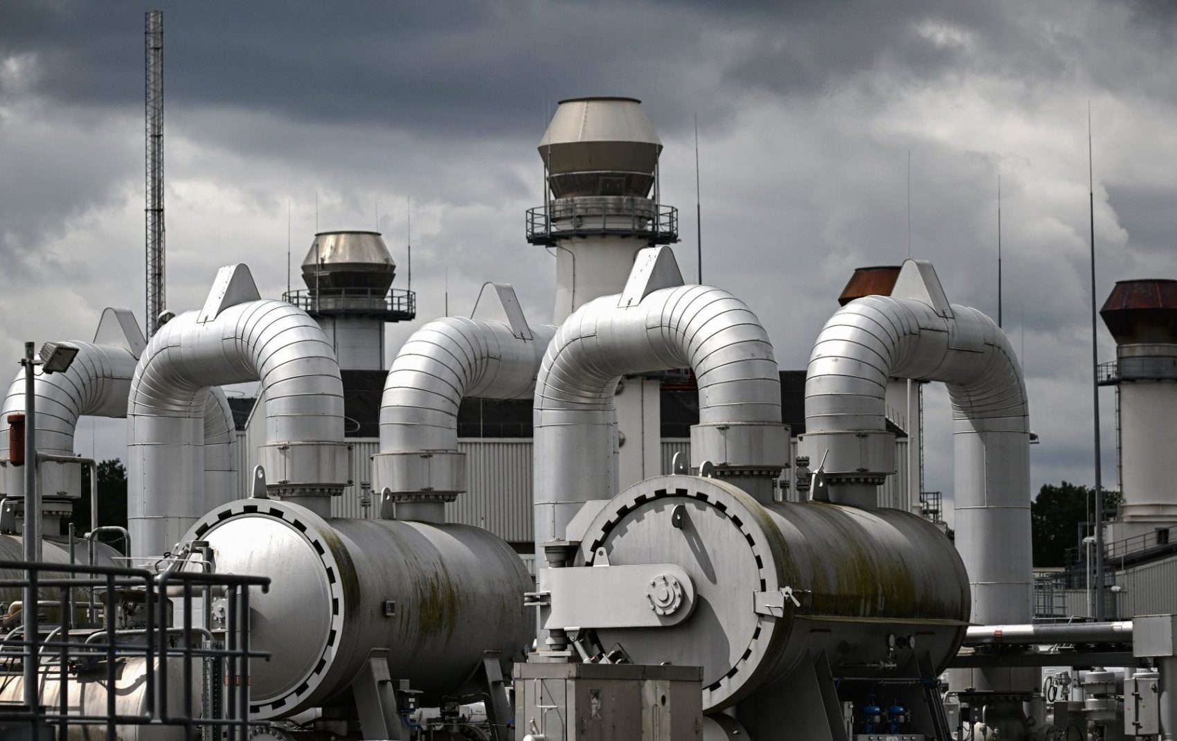nord stream 2, gaze naturale, conducta, gazoduct, energie, gazprom, germania